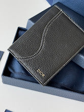 new-designer-premium-bags-nm7378