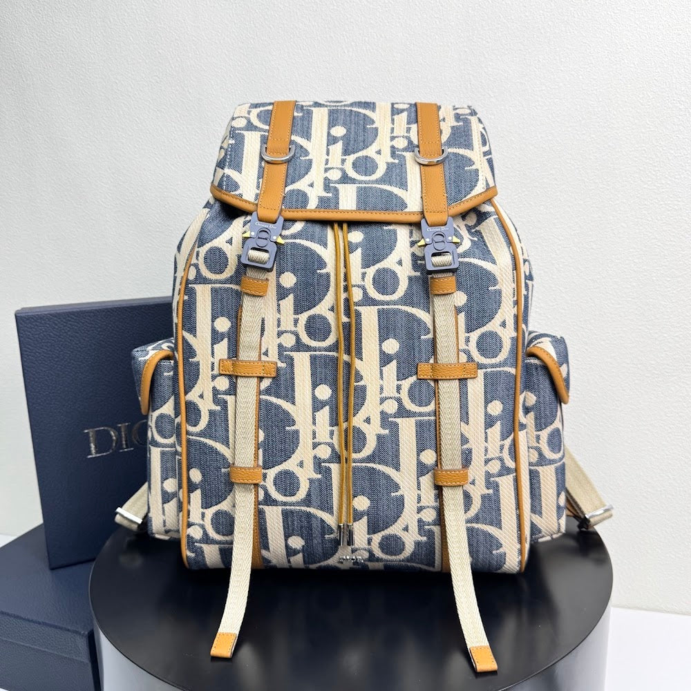 new-elite-designer-bags-nm16833
