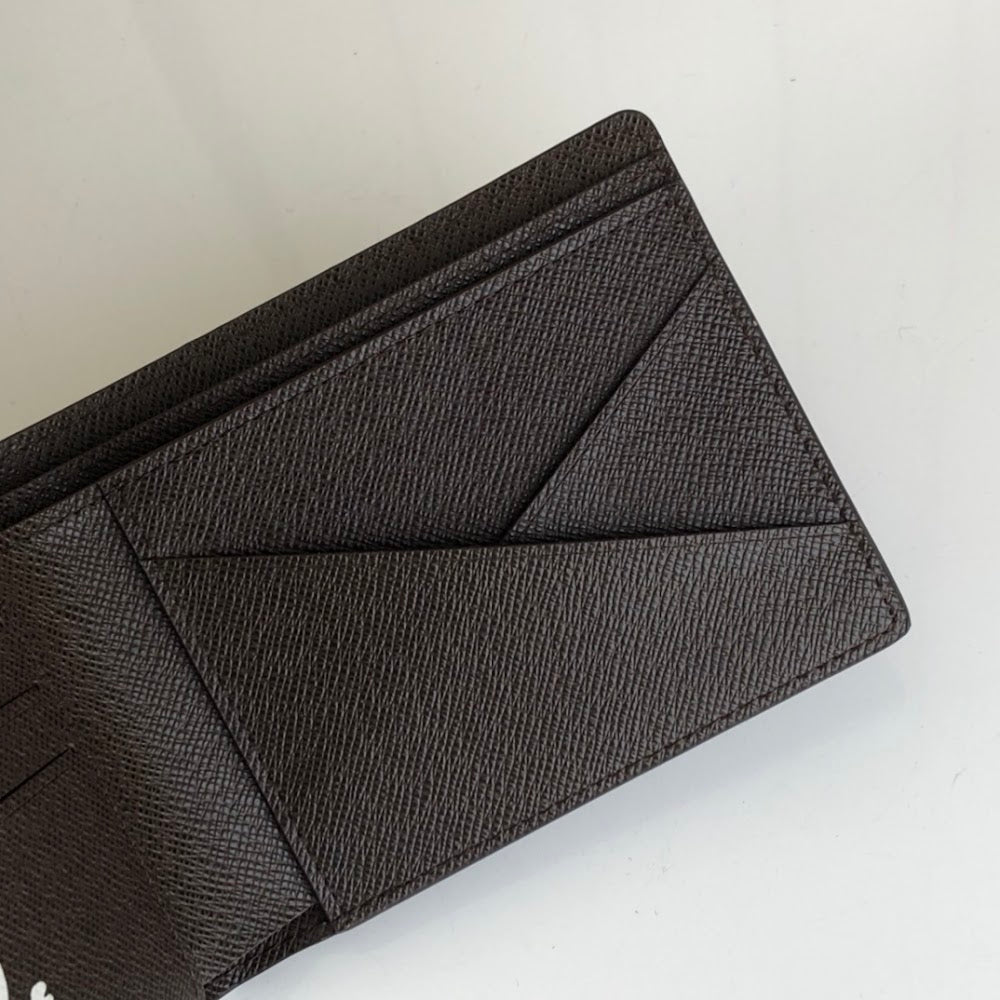 Ezyycart Bags ln Luxury Bag --60617