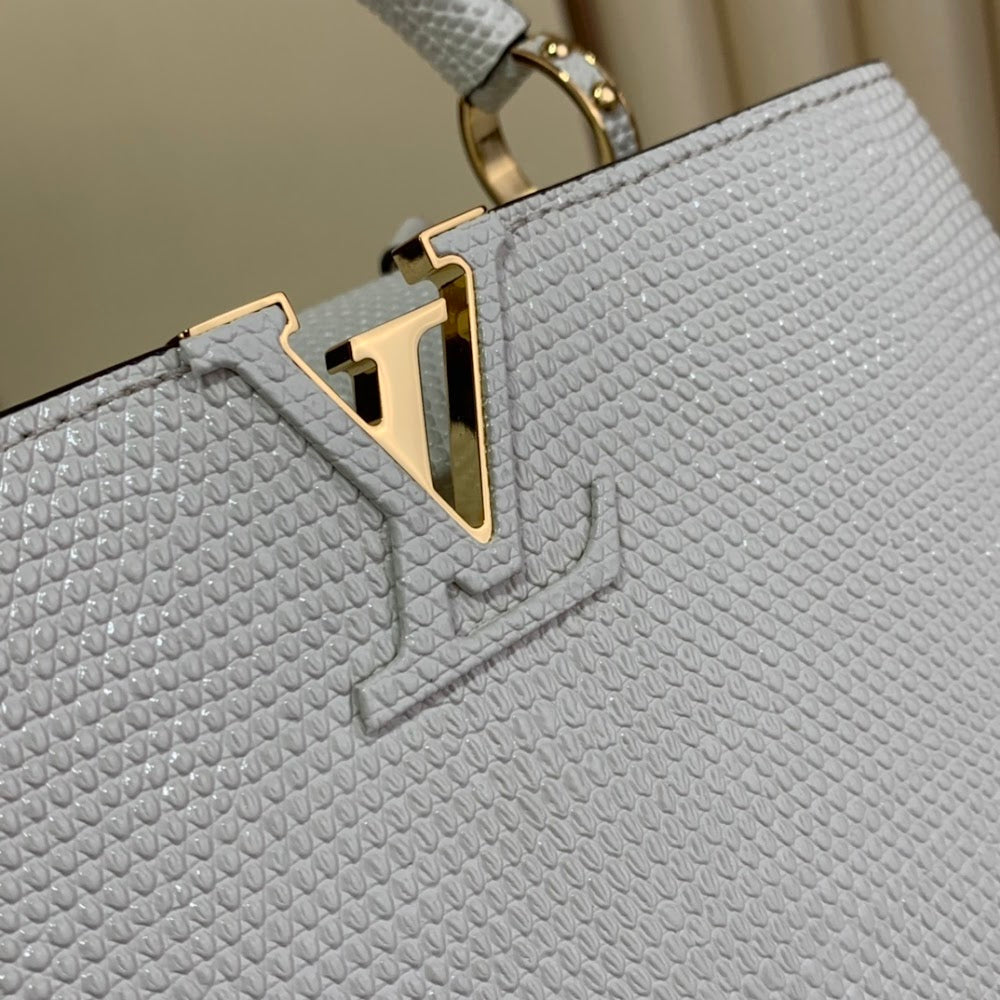 Anum Bags ln Luxury Bag --60904