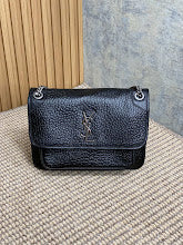 Ezyycart Bags new-designer-premium-bags-nm3421