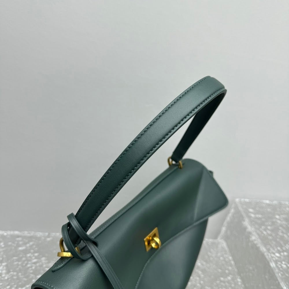 Ezyycart Bags Balenciaga Luxury Bag --110721