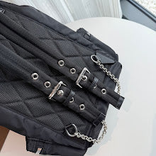 Ezyycart Bags new-elite-designer-bags-nm5651