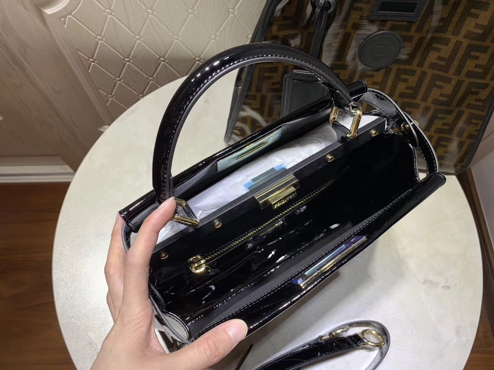 Ezyycart Bags new-designer-premium-bags-nm15103