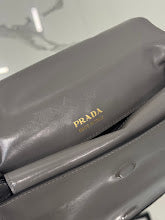 Ezyycart Bags new-designer-premium-bags-nm2059