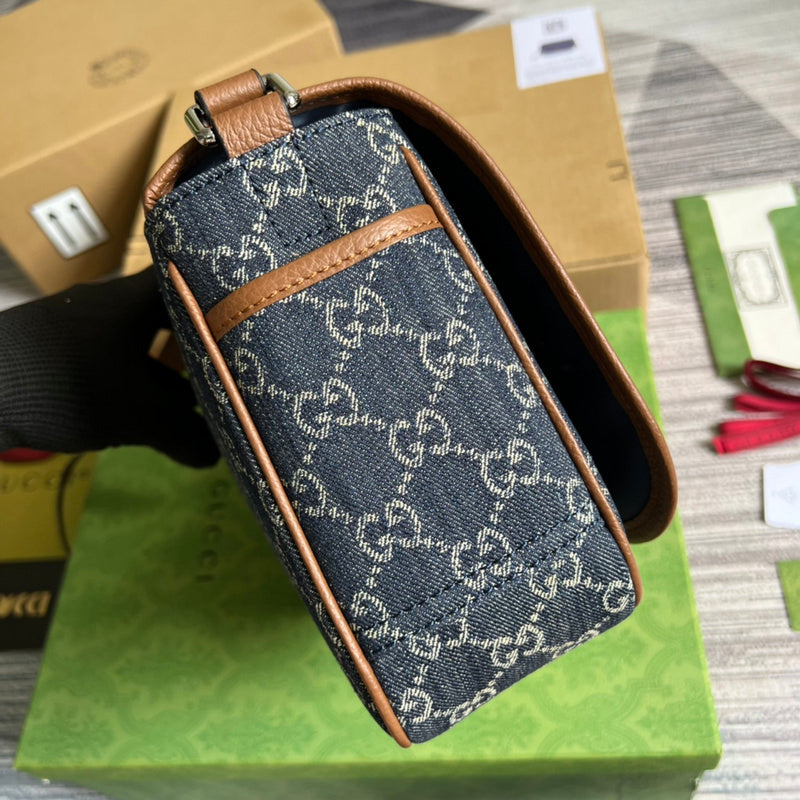 new-elite-designer-bags-nm18499