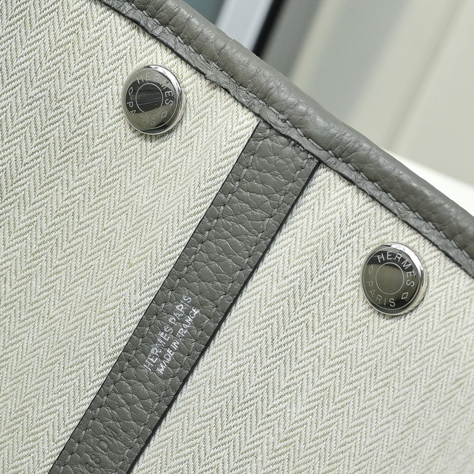 Anum Bags Hermesn Luxury Bag --118638