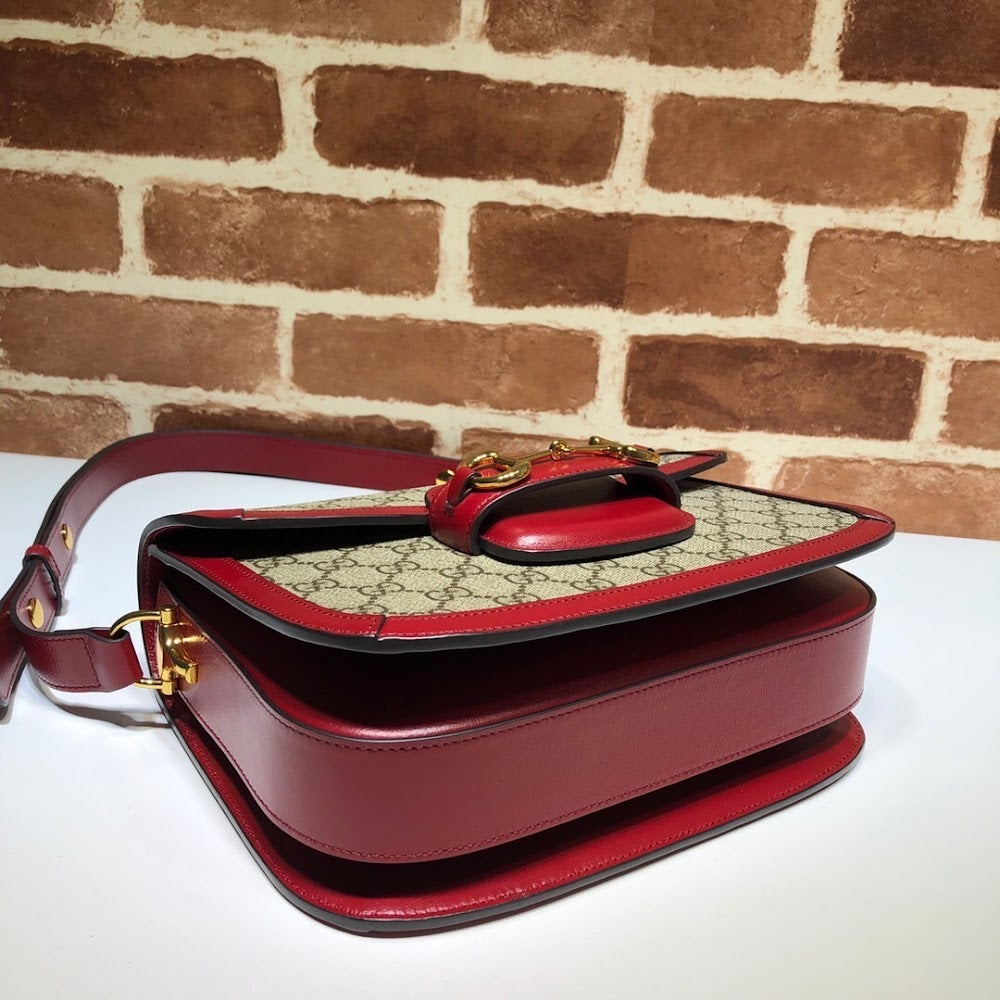 new-elite-designer-bags-nm17846