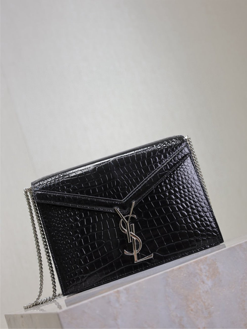 Ezyycart Bags ysn Luxury Bag --71907