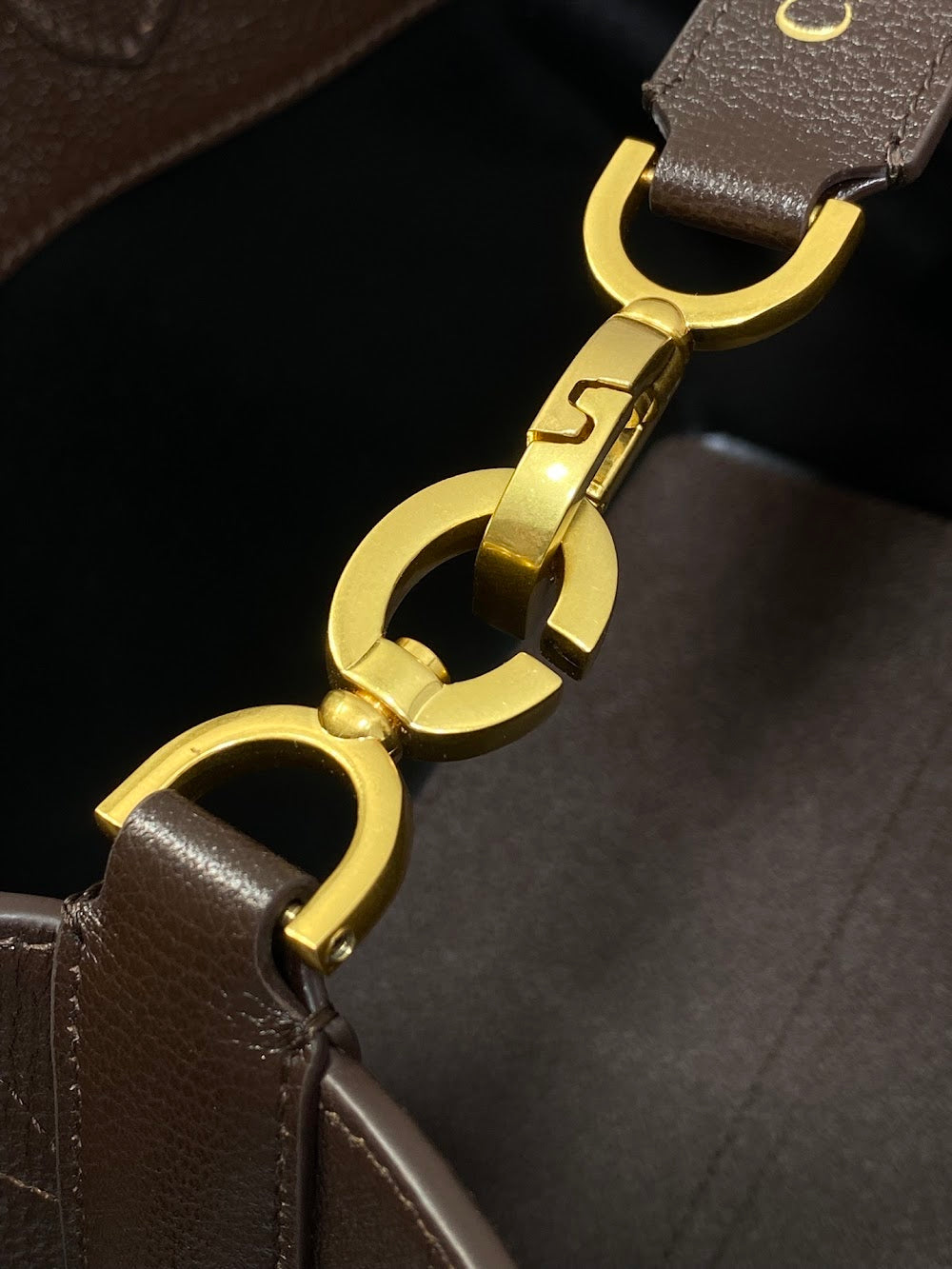 new-elite-designer-bags-nm16586