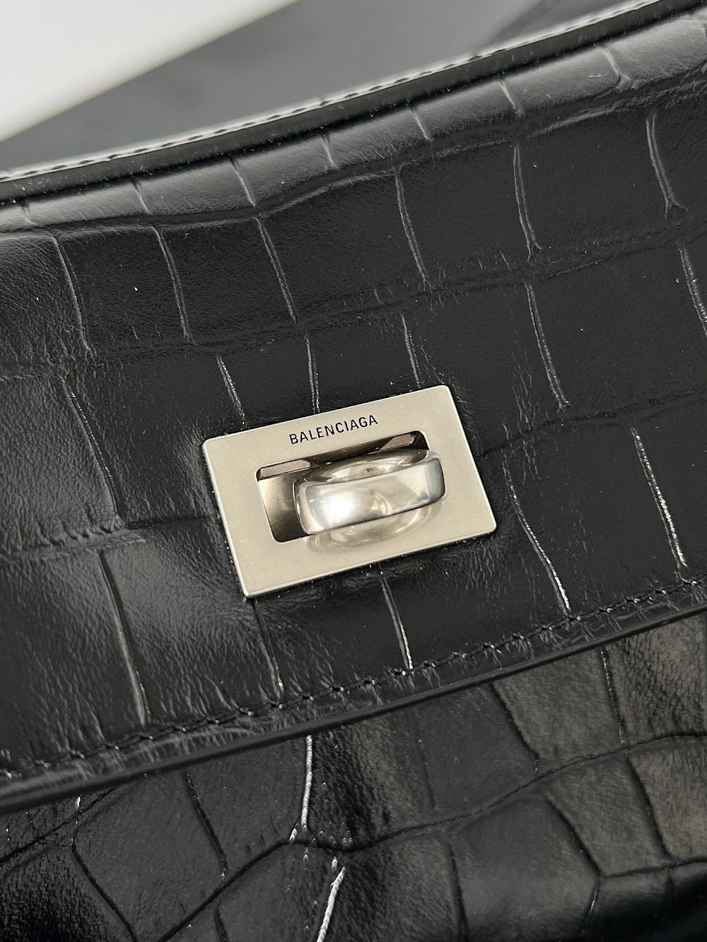 Ezyycart Bags Balenciaga Luxury Bag --111564