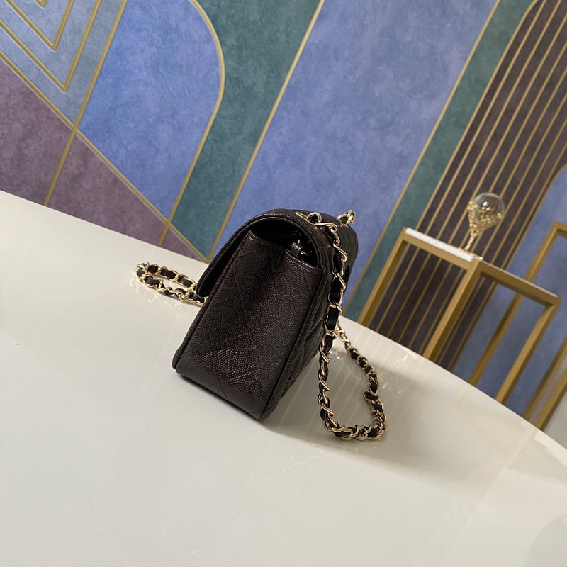 Anum Bags mv - CHL Bags - 246