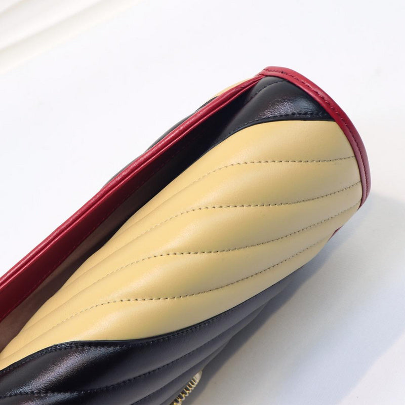 Ezyycart Bags Monvanti Shop - GCI Bags - 1078