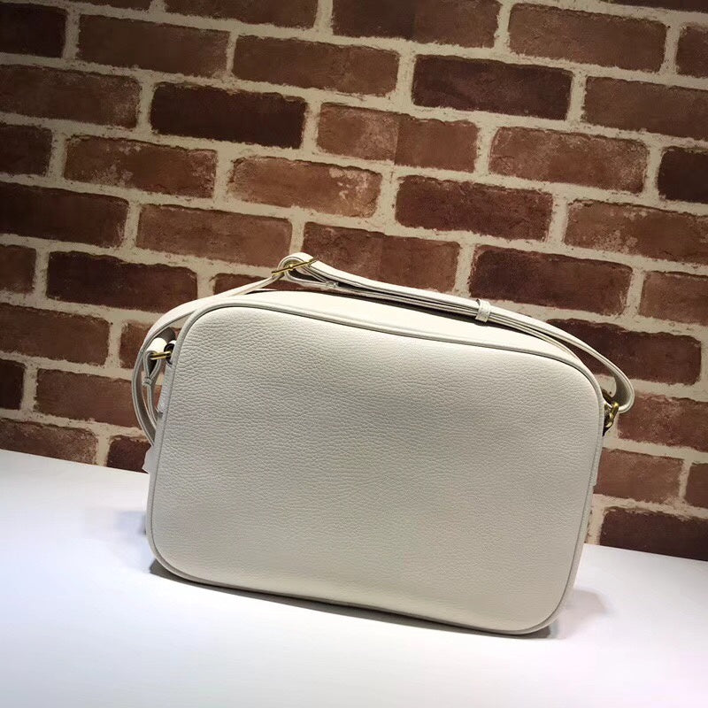 Ezyycart Bags Monvanti Shop - GCI Bags - 1256