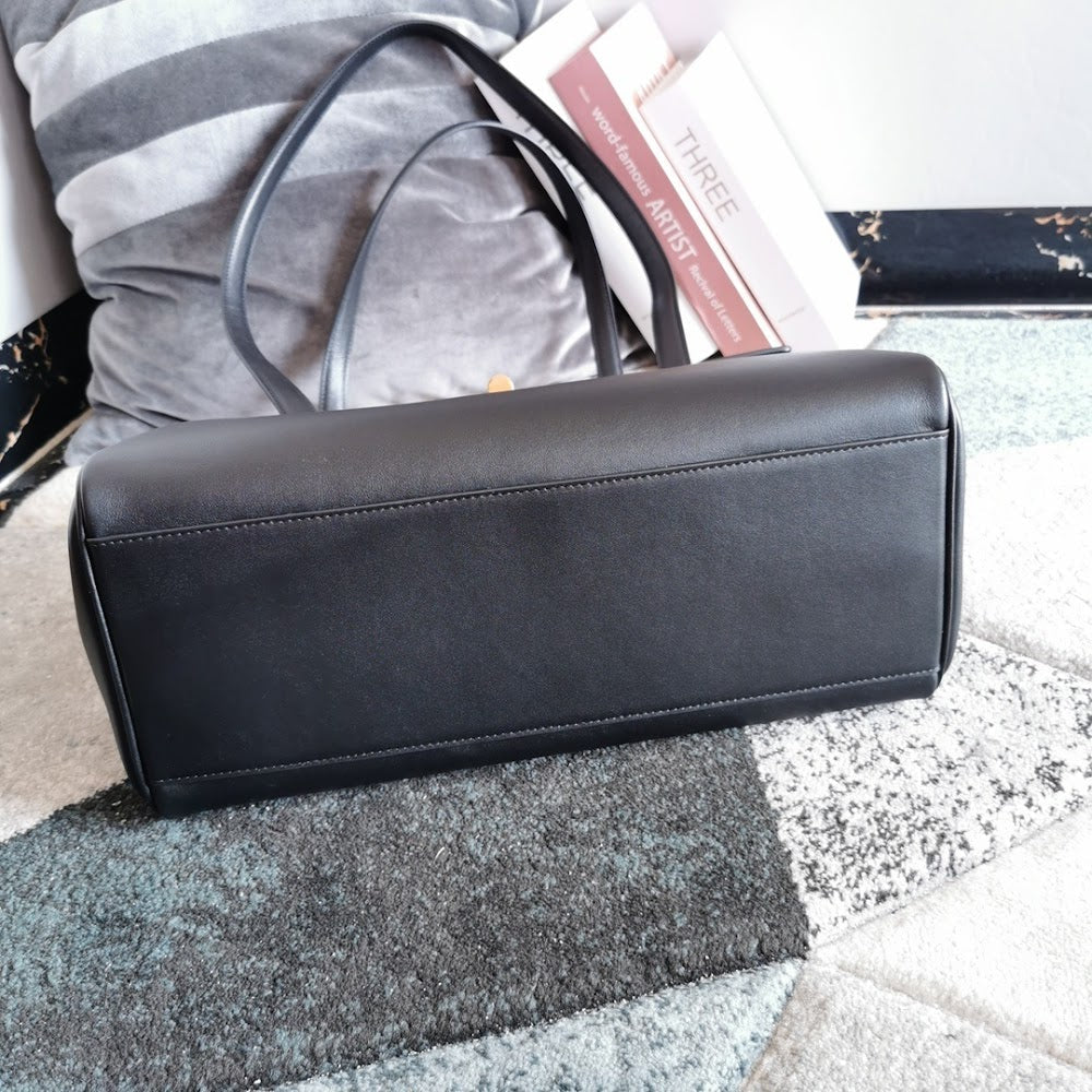Ezyycart Bags Celine Luxury Bag --112048