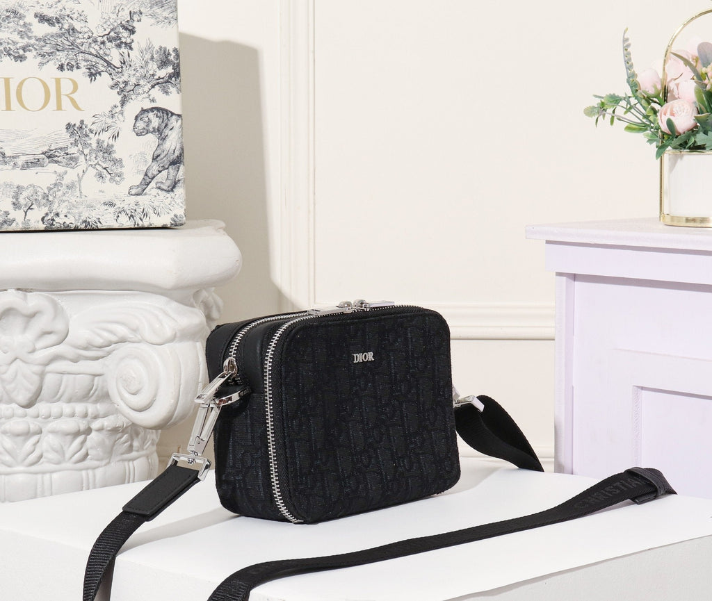 Ezyycart Bags Bags DIR 139