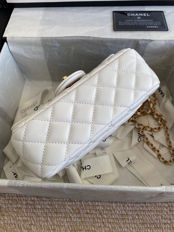 Anum Bags Monvanti Shop - CHL Bags - 3479