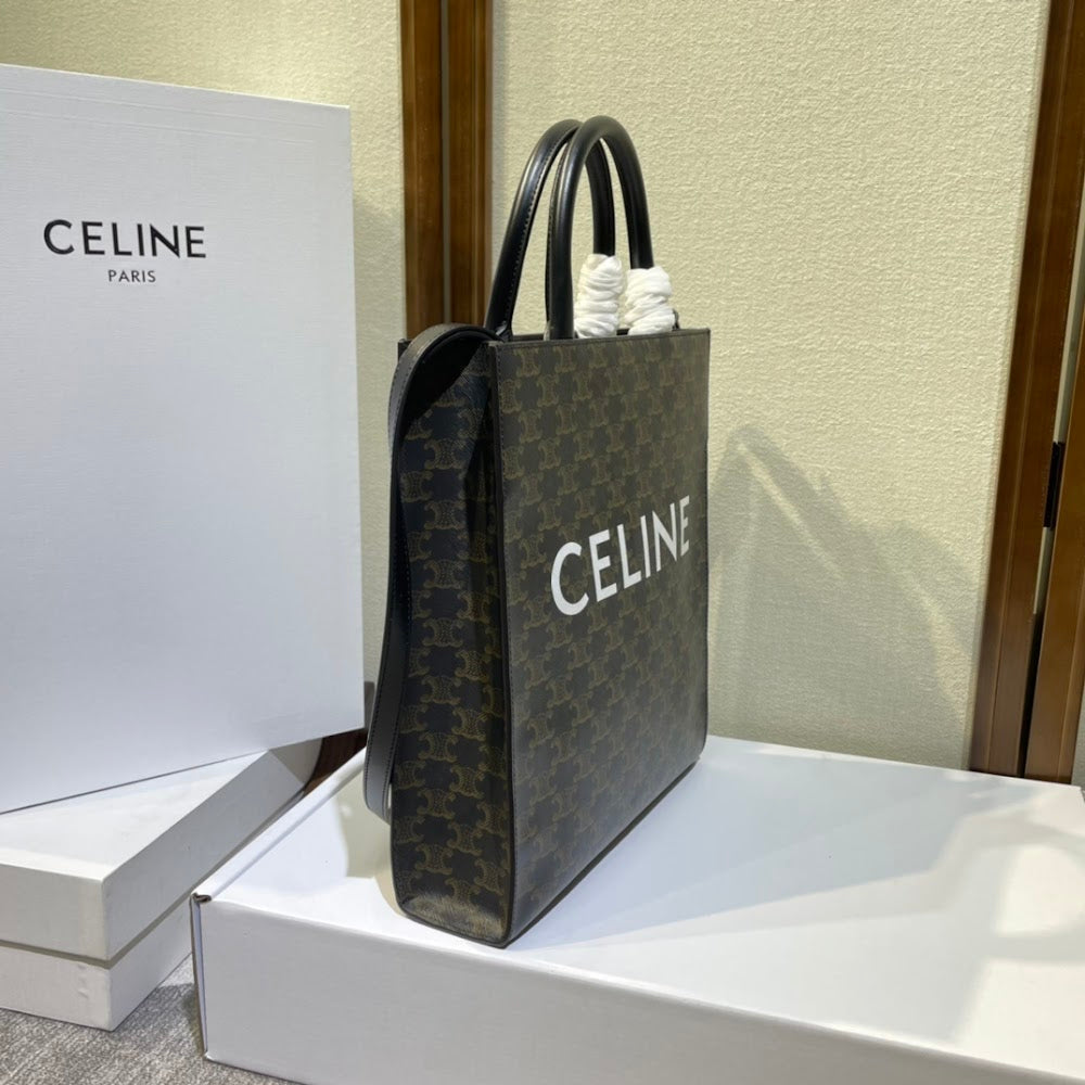 Ezyycart Bags Celine Luxury Bag --112399