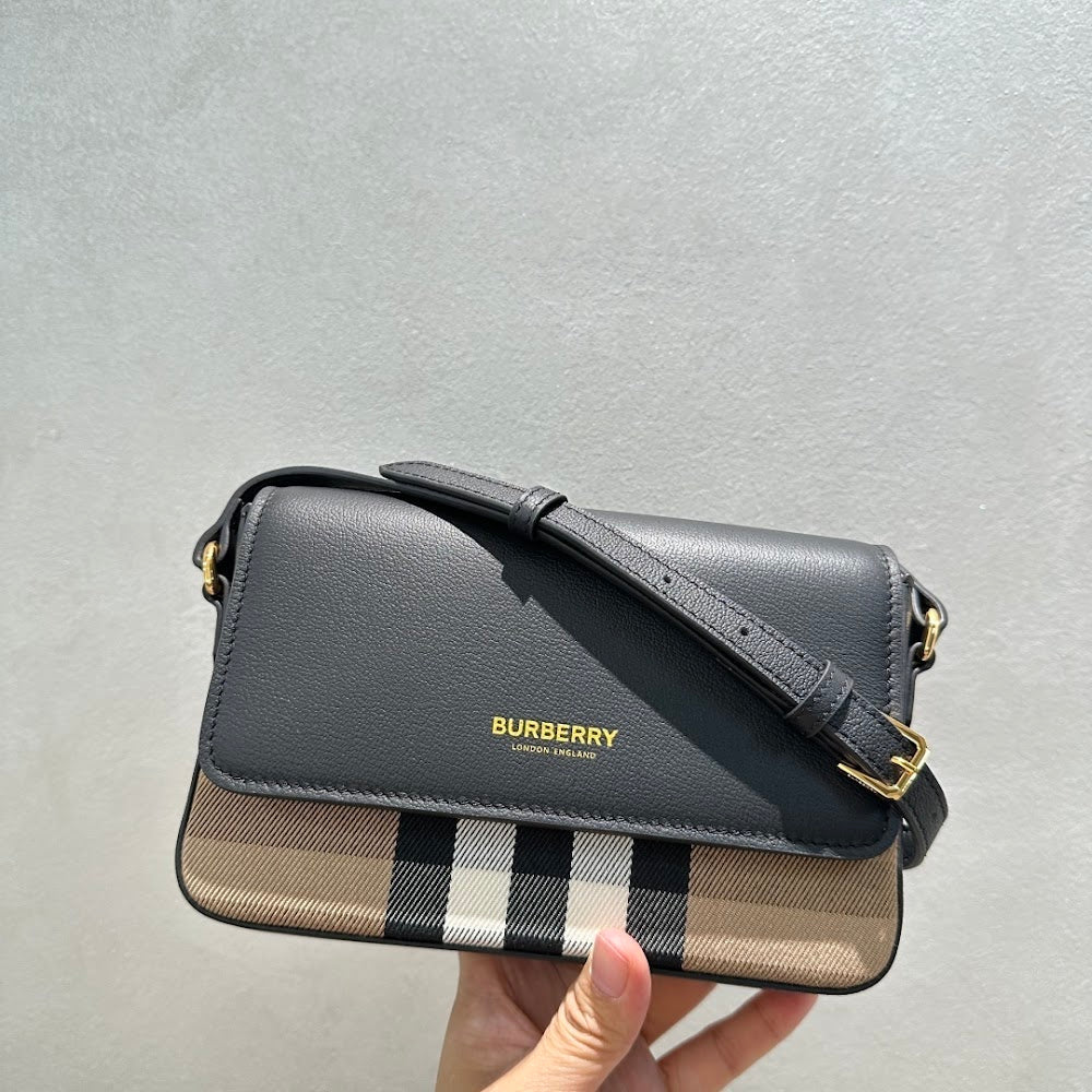 Ezyycart Bags Burberryn Luxury Bag --92435