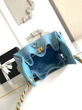 new-elite-designer-bags-nm5997