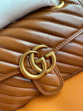 new-designer-premium-bags-nm8359