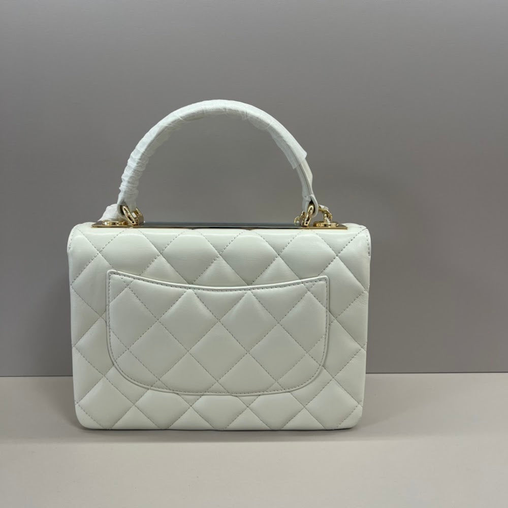 new-elite-designer-bags-nm9715
