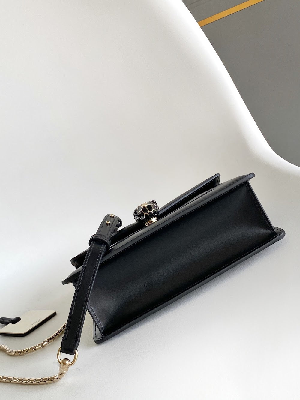 Ezyycart Bags Burberryn Luxury Bag --91911