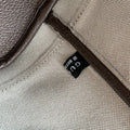new-luxury-designer-bags-nm8387
