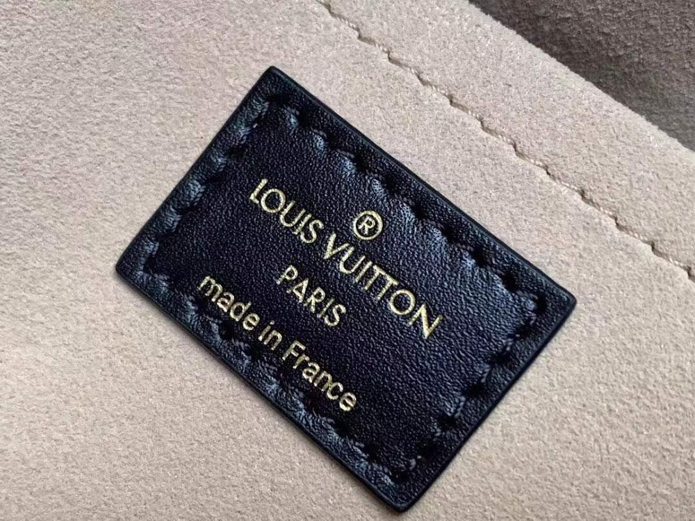 Ezyycart Bags ln Luxury Bag --60458