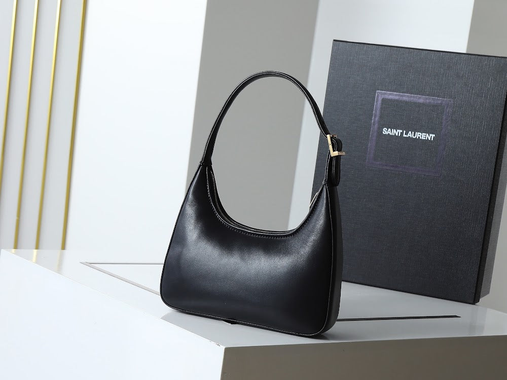 Ezyycart Bags YSLn Luxury Bag --119830