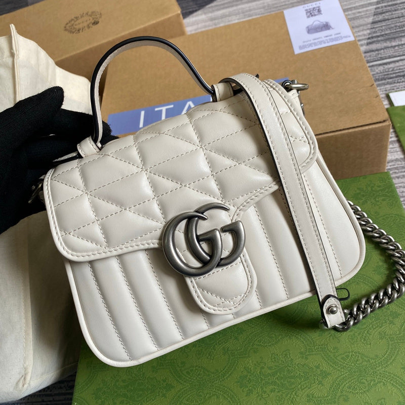 new-luxury-designer-bags-nm18839