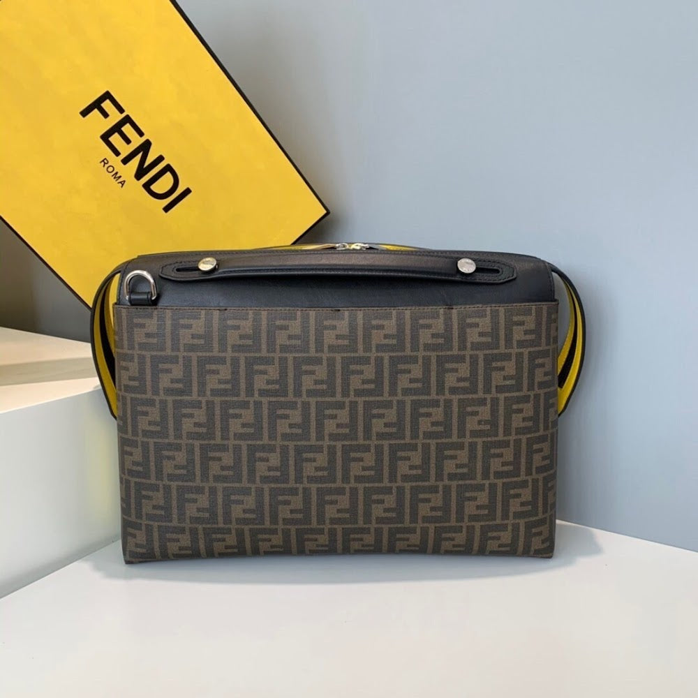 Ezyycart Bags new-elite-designer-bags-nm15185