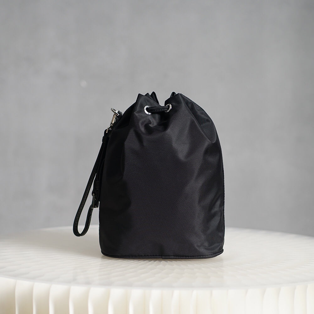 Ezyycart Bags Prada Luxury Bag --54528