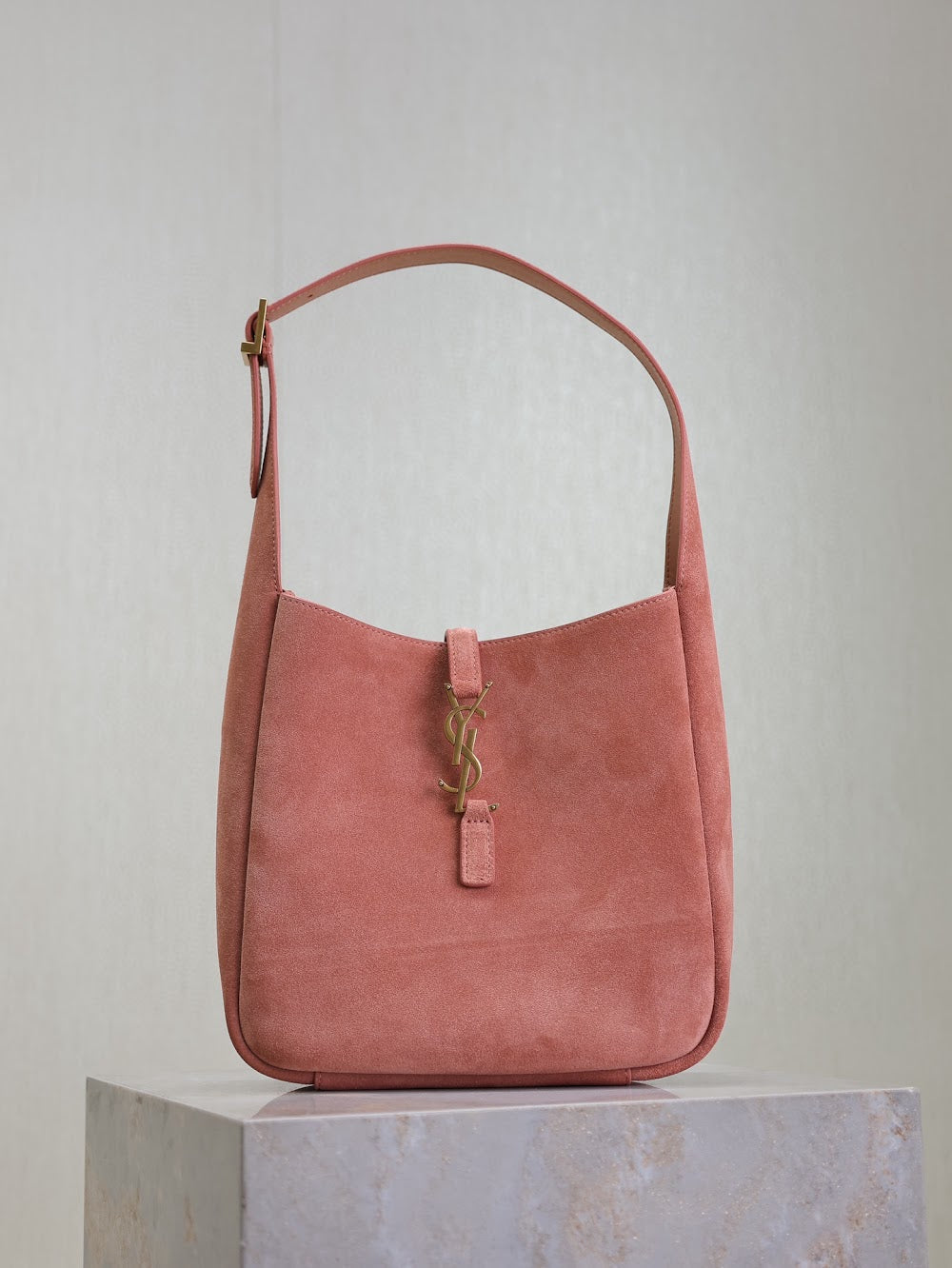 Ezyycart Bags YSLn Luxury Bag --119207