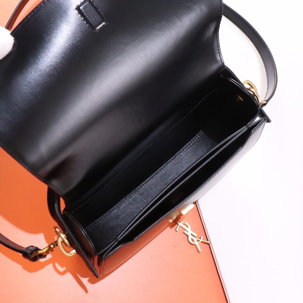 Ezyycart Bags YSLn Luxury Bag --119819