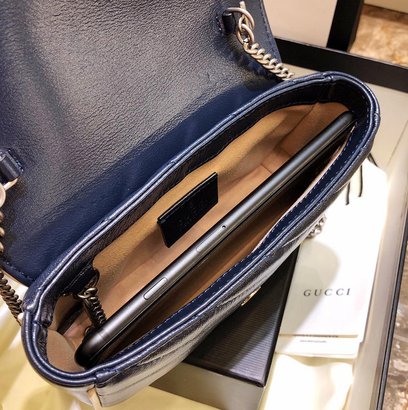 new-luxury-designer-bags-nm18849