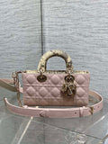 Ezyycart Bags Diorn Luxury Bag --115349