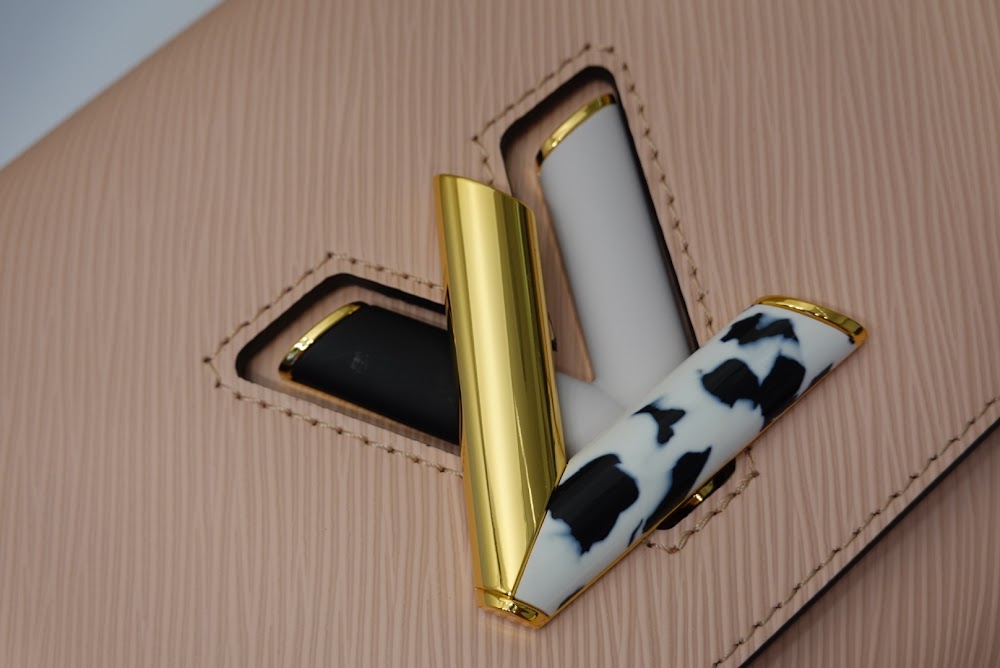 Ezyycart Bags ln Luxury Bag --60191