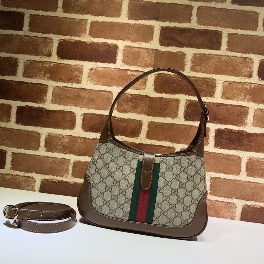 new-elite-designer-bags-nm18079