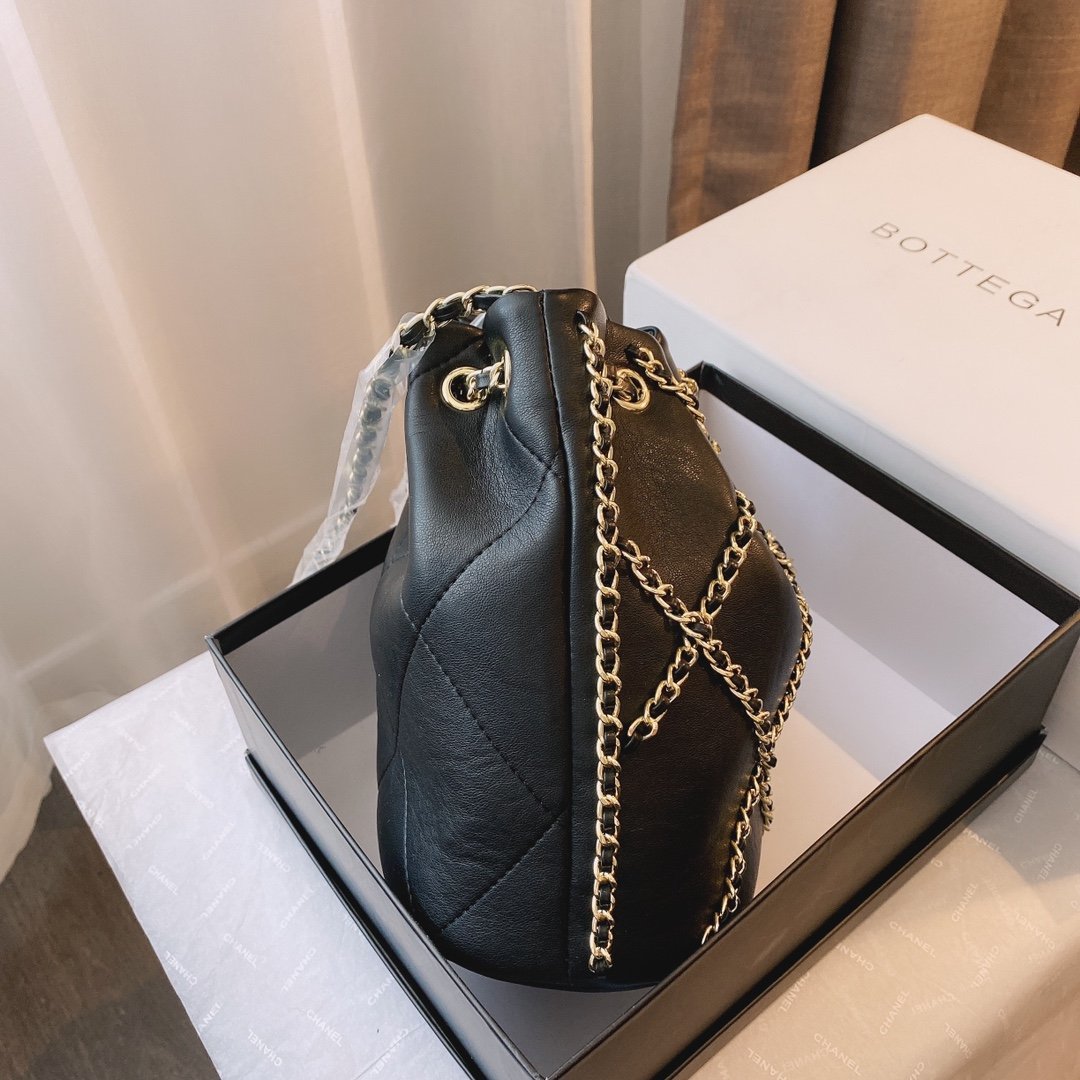 Anum Bags Bags CHL 141