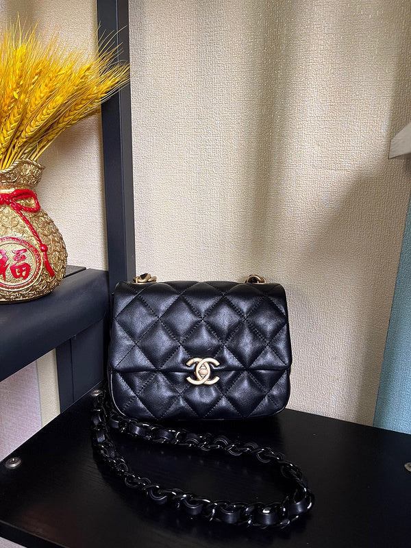 Anum Bags Monvanti Shop - CHL Bags - 3343