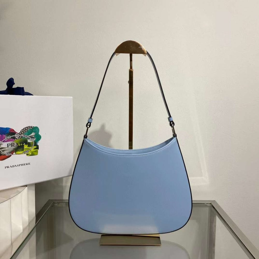 Ezyycart Bags Prada Luxury Bag --54185