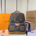 Ezyycart Bags Bags LUV 056