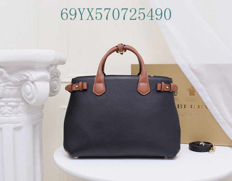Ezyycart Bags Fan Fashion -MV - Top quality BBR Bags - 696