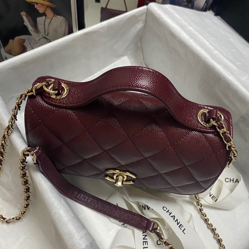 Anum Bags Monvanti Shop - CHL Bags - 3505