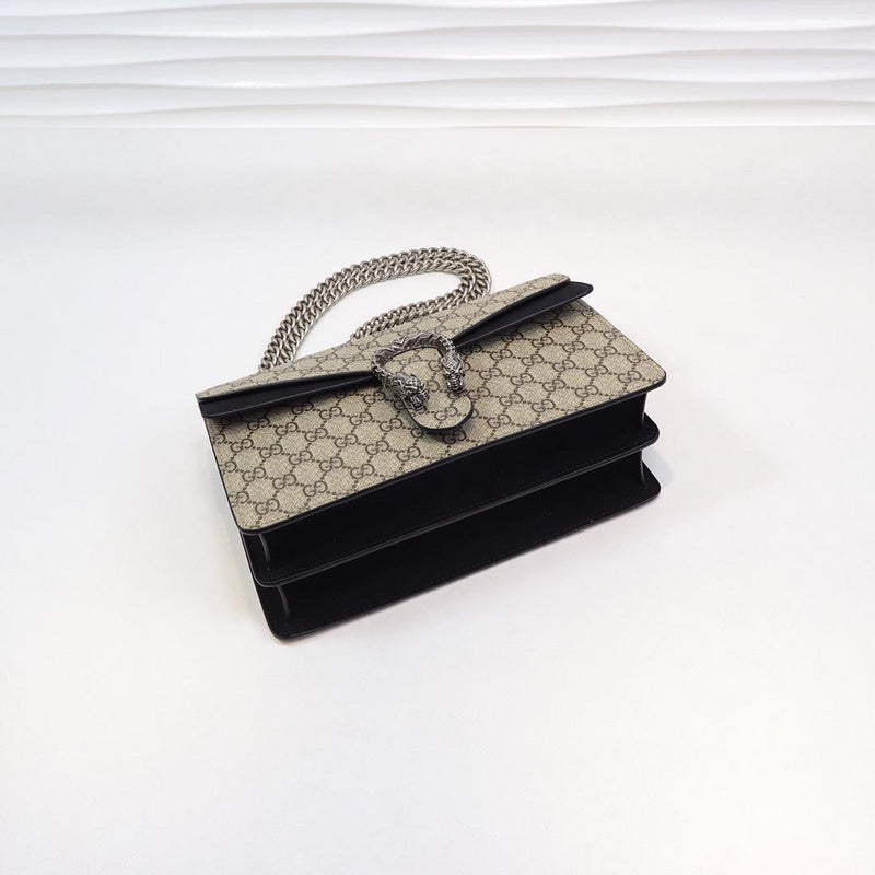 Ezyycart Bags Monvanti Shop - GCI Bags - 890