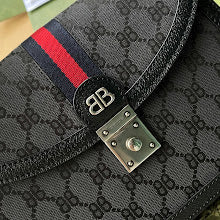 new-elite-designer-bags-nm8453