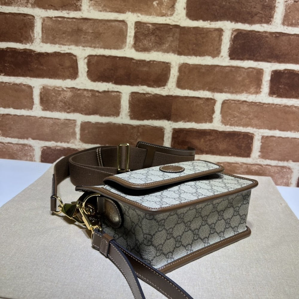 new-elite-designer-bags-nm17956