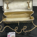 new-luxury-designer-bags-nm20878