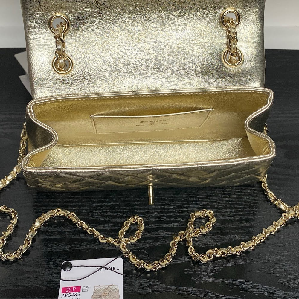 new-luxury-designer-bags-nm20878
